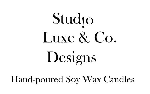 Studio Luxe & Co.